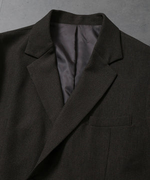 1e31e0de-56de-5837-bad5-72bb7c24d887_Image