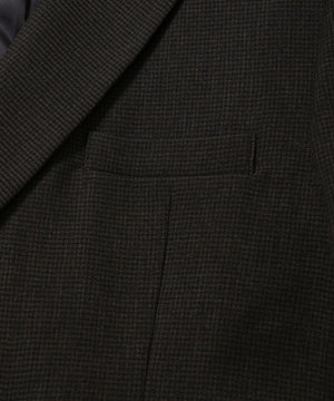 bc72e332-b0ab-5525-b536-4e82afd3d3ea_Image