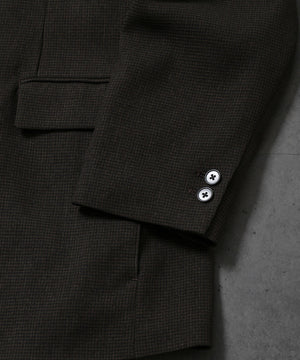 145e4508-283c-512d-a5ce-01ada284787b_Image