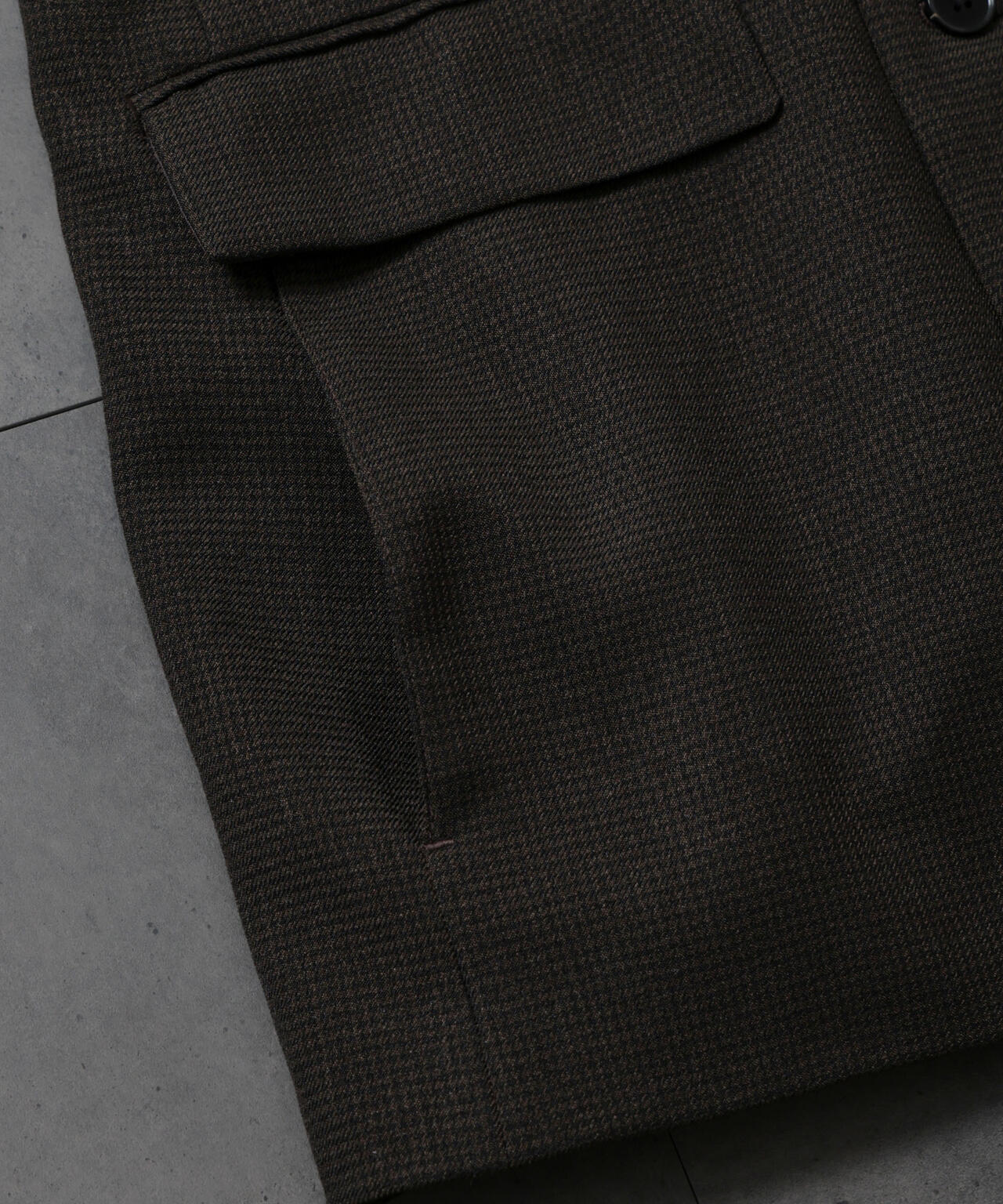 41417a41-b65b-5348-8335-a03c9848602a_Image