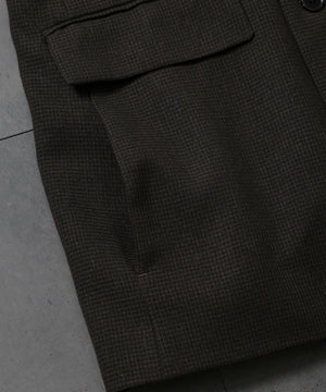 41417a41-b65b-5348-8335-a03c9848602a_Image