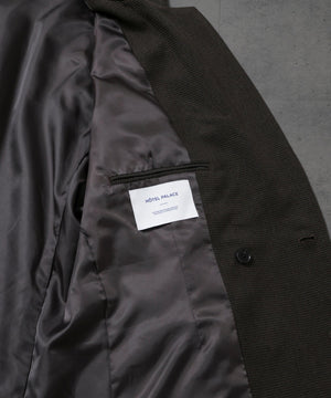 b7509aaf-1b86-5b8c-ac55-ff9d040ac760_Image