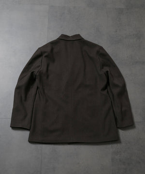 f5d89a5f-6774-542d-8f23-73bd76a34ca6_Image