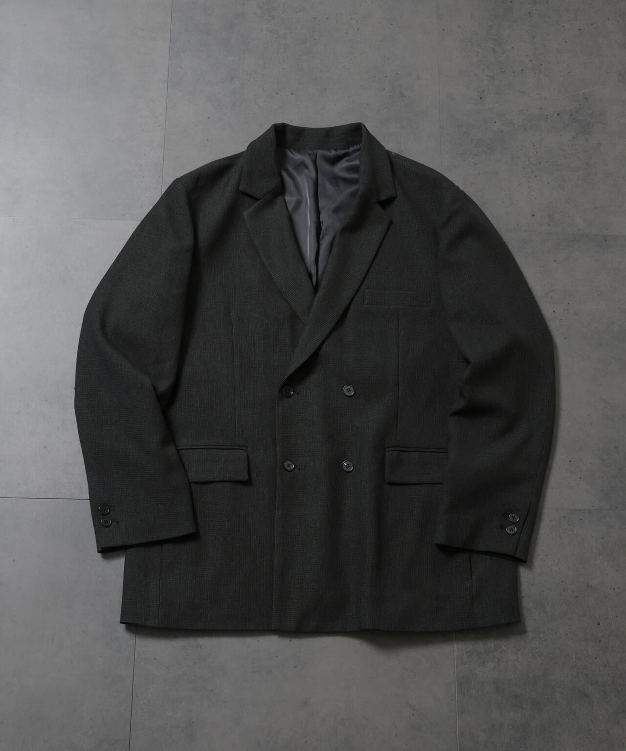 6684216202-023_SUB.jpg?v=