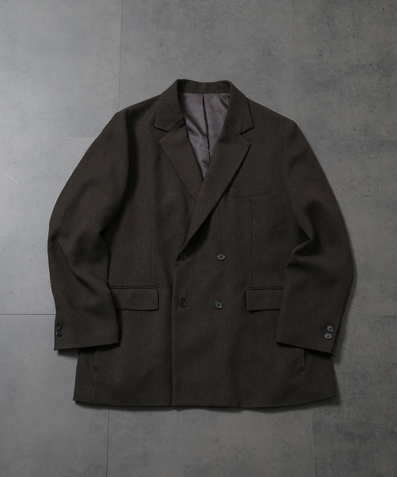 eb9ffda7-9c30-5b46-86d0-b029e8431f00_Image