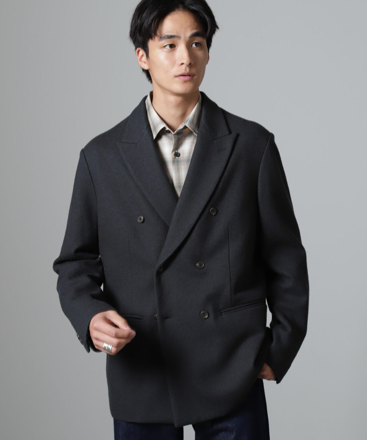 c3f6216d-a2cf-5b66-93ee-91aec7a8ef56_Image