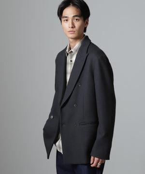 bc2ab985-b751-5e8c-8ec1-31b46255b0c1_Image