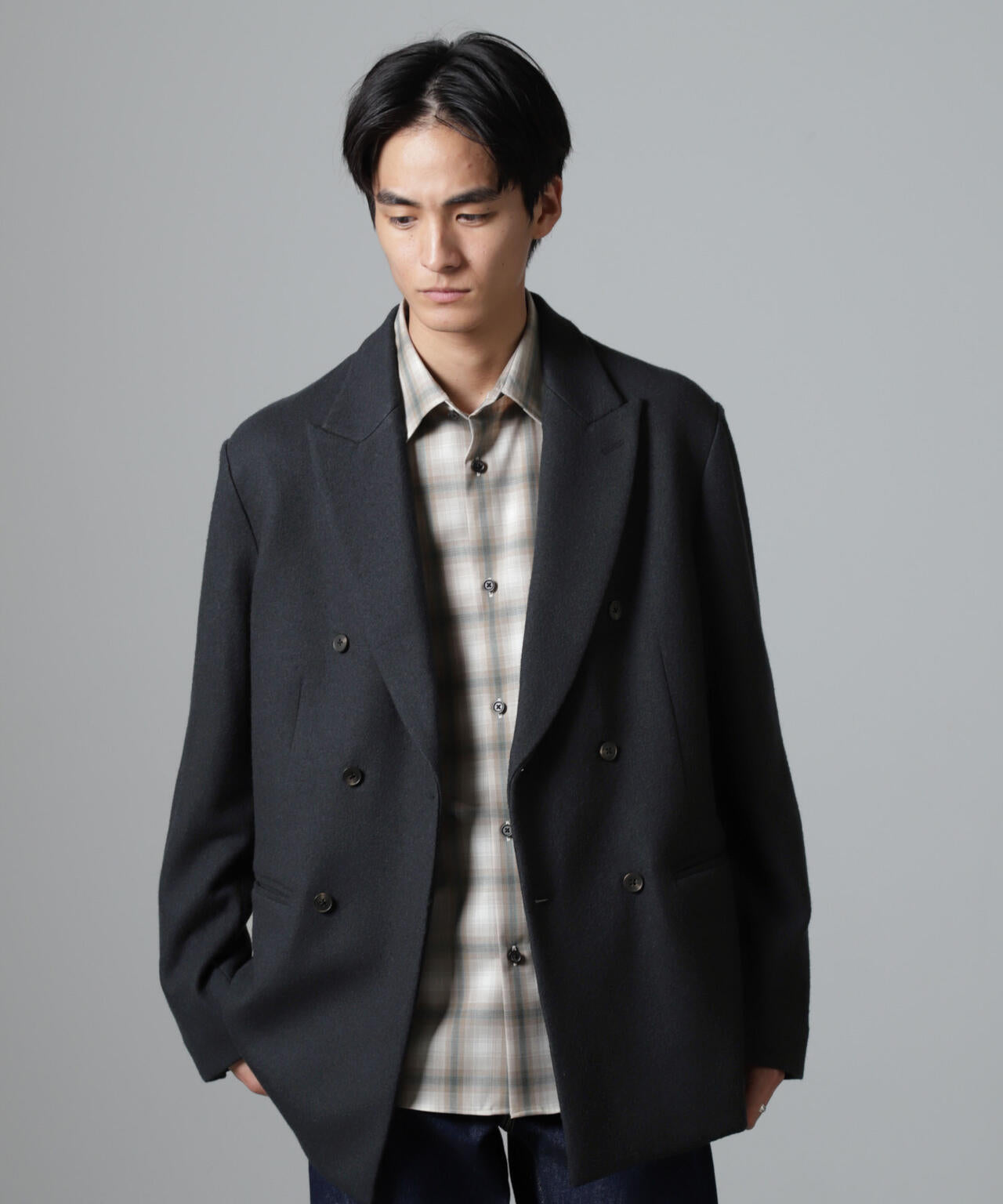 c9694cac-4165-5f93-9328-e6095c8a714b_Image