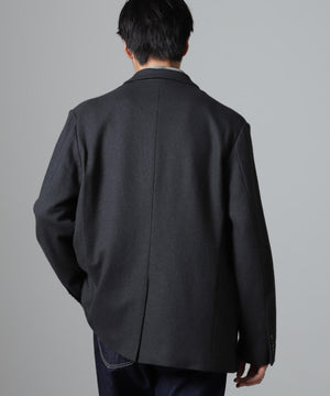 30b662fb-4812-51cd-b781-48782bc06503_Image