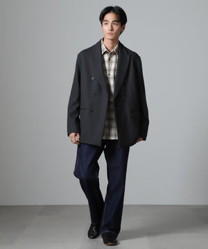 96b78766-767b-5a8f-a860-d20f1a596508_Image