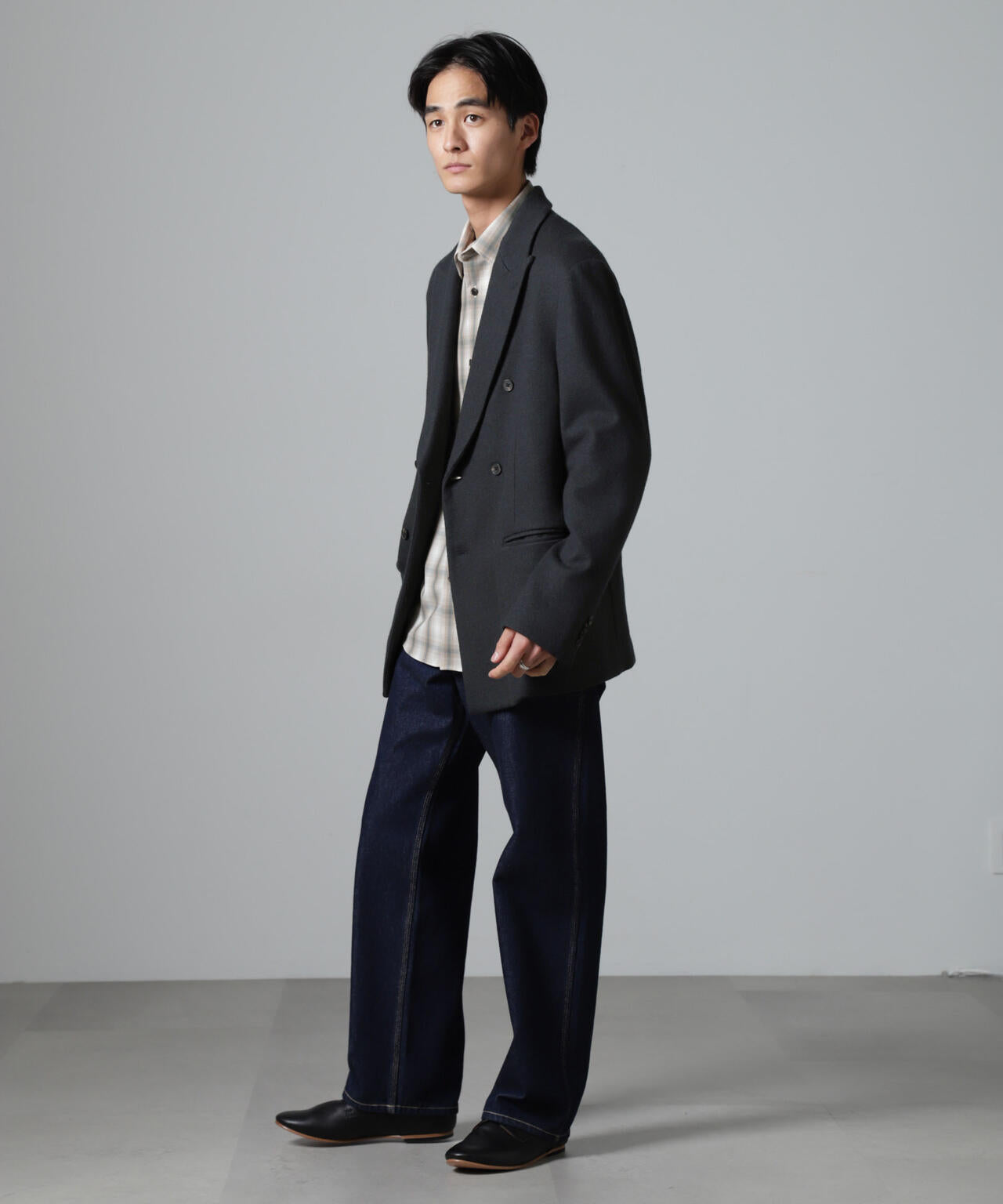 39dffc35-d382-5a7e-8f57-f1aa4c3b010d_Image