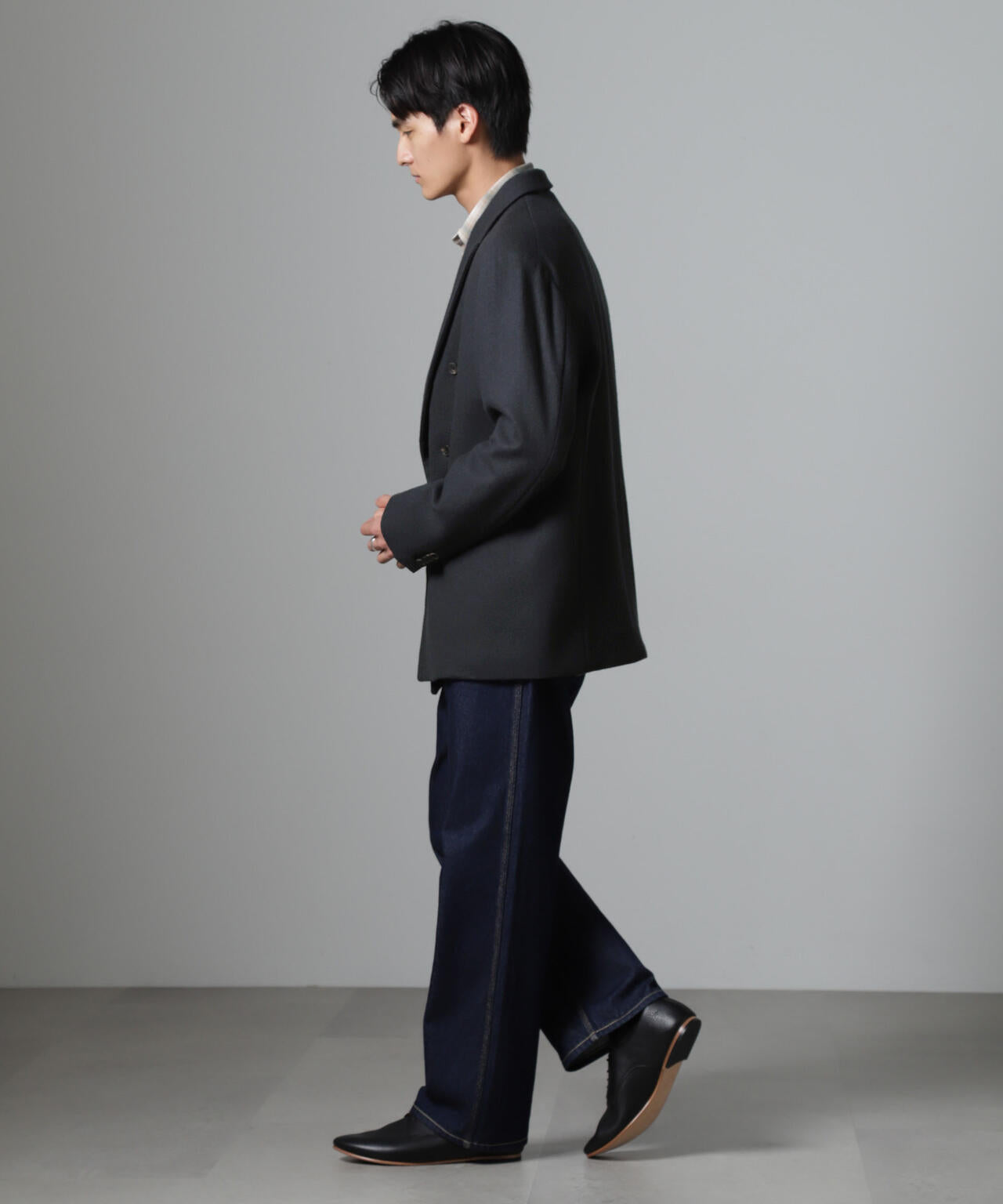 b633e47b-aea5-593b-a8a6-a6785818d970_Image