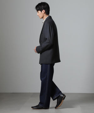 b633e47b-aea5-593b-a8a6-a6785818d970_Image