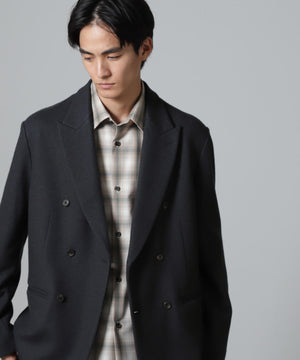 8e23b252-cf61-51d0-83ef-5459fde586e8_Image