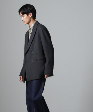 b0b641c5-4057-5f53-92d3-c4818877eab7_Image