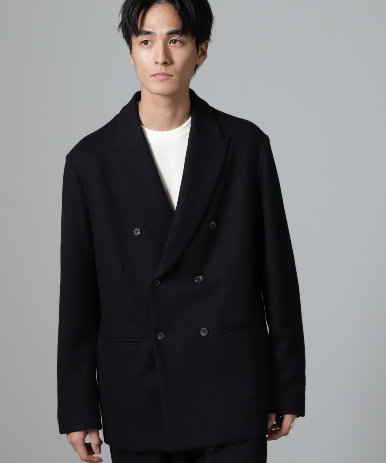 3ba12a12-1d95-5a5b-93fd-184a8c419a60_Image