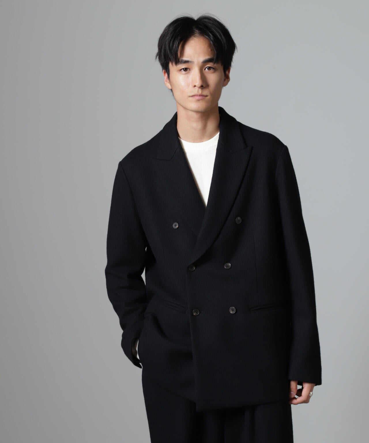 06b88d39-c330-5e1c-8a64-1e9dc29f2ea8_Image