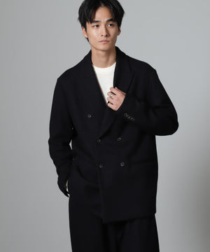 14faf18b-555e-52c5-8928-52271cb7aef1_Image