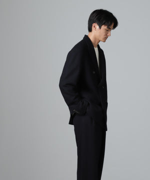 b98fff3b-b59b-5906-9951-11a965984920_Image