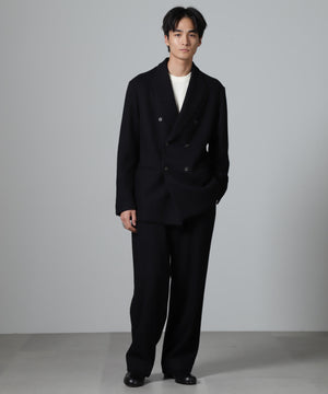 2b08db90-e3d5-5946-9160-85735ba25078_Image