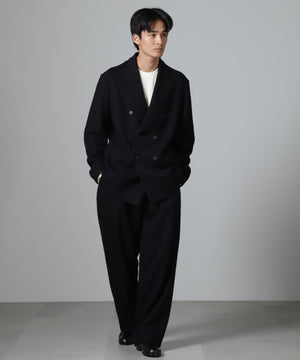 6d04a139-7370-5dc6-b1dd-c707684ec810_Image