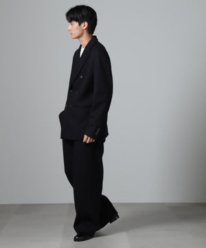 9b372ace-91e8-557f-8292-9282bf678c9e_Image