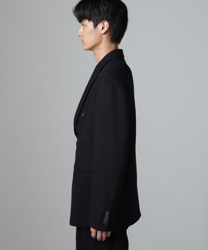 1c400bd6-04c4-55ce-b915-bddaa12d568f_Image