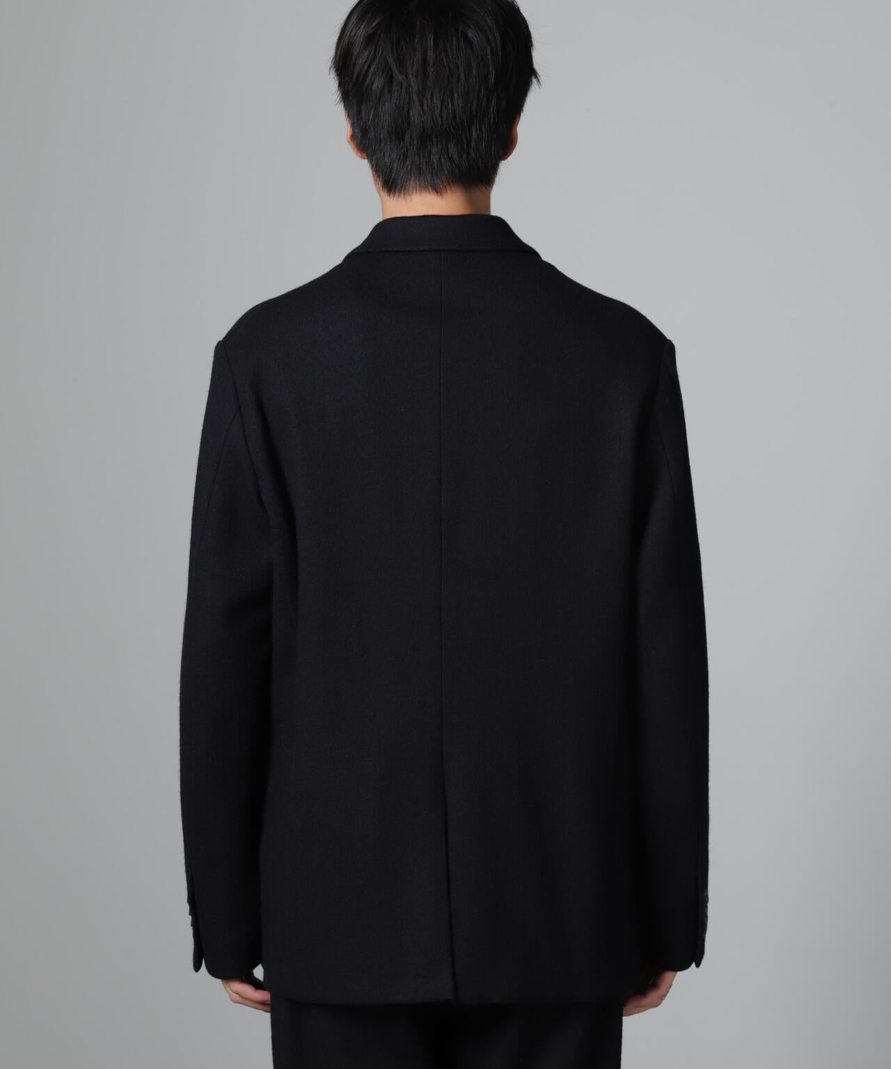 f8532361-bb18-5530-8af0-d07d6f46f806_Image