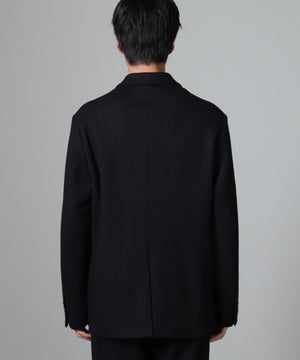 f8532361-bb18-5530-8af0-d07d6f46f806_Image