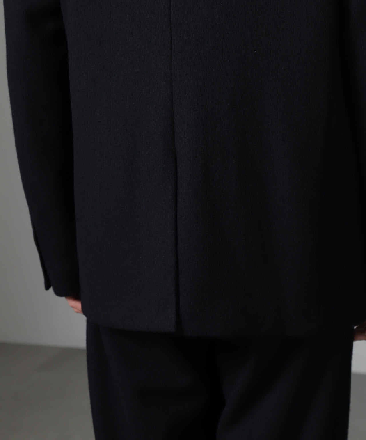 d3091707-3fdd-56a5-b683-252b030aac6e_Image