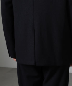 d3091707-3fdd-56a5-b683-252b030aac6e_Image