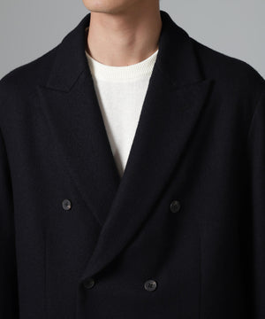 43bfba5d-13a7-5410-8487-a985905a1daa_Image