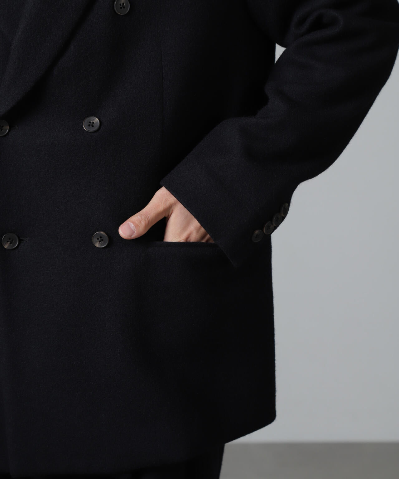 eb4bcfbc-14d0-569a-85f0-be1ff74d2e7b_Image