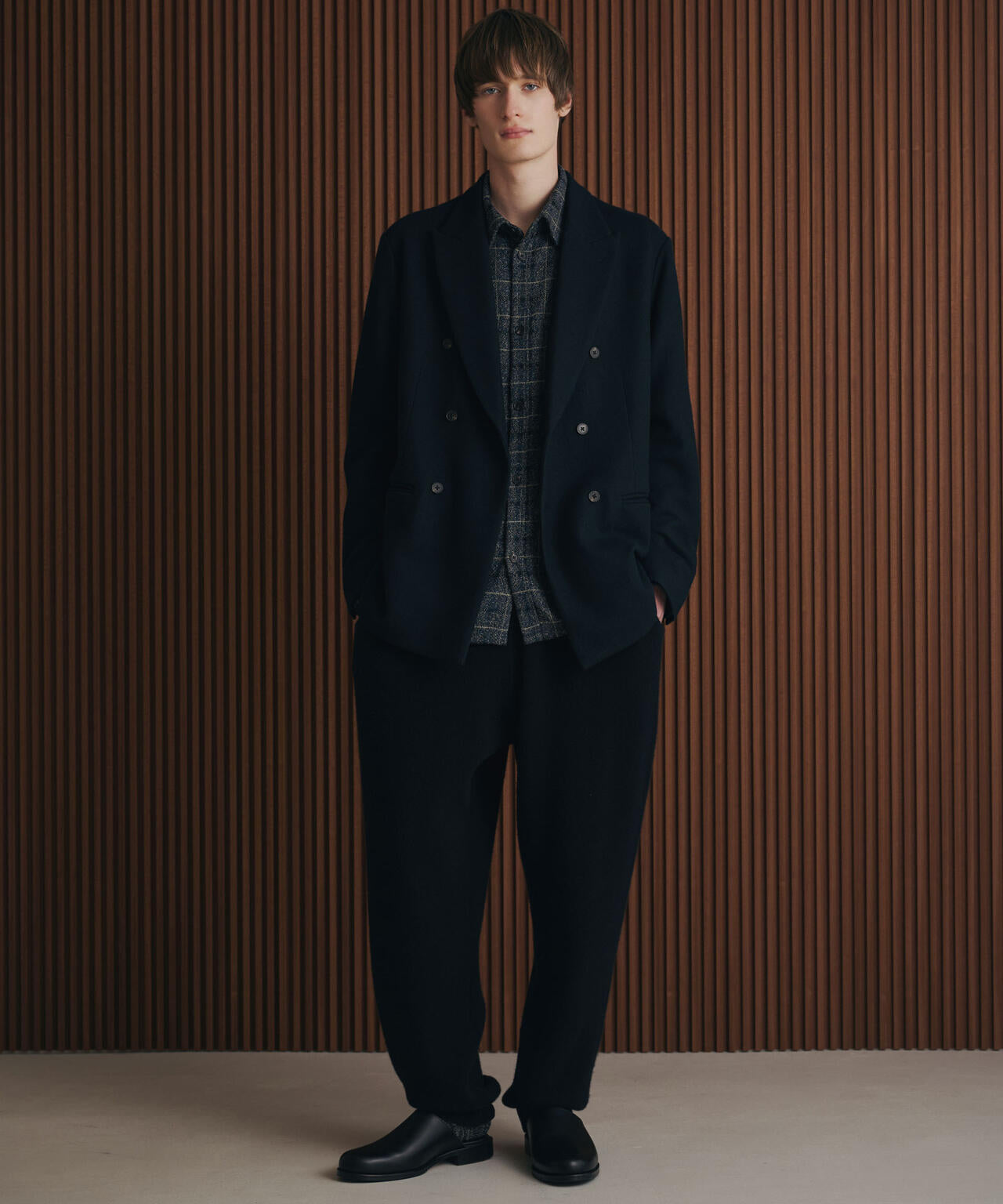 a8e5da31-bb2b-5a07-b511-84ffb7a9b67e_Image