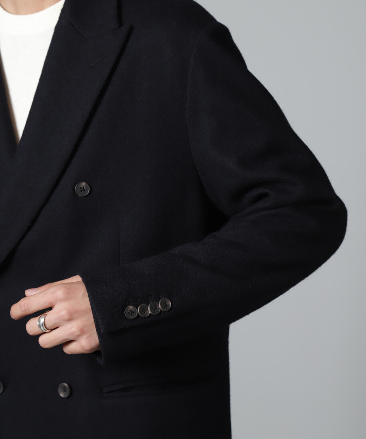 87548c12-1208-5ccf-9a7b-d38154684c8c_Image