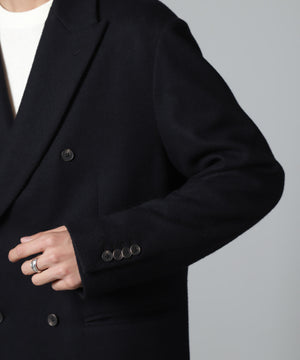 87548c12-1208-5ccf-9a7b-d38154684c8c_Image