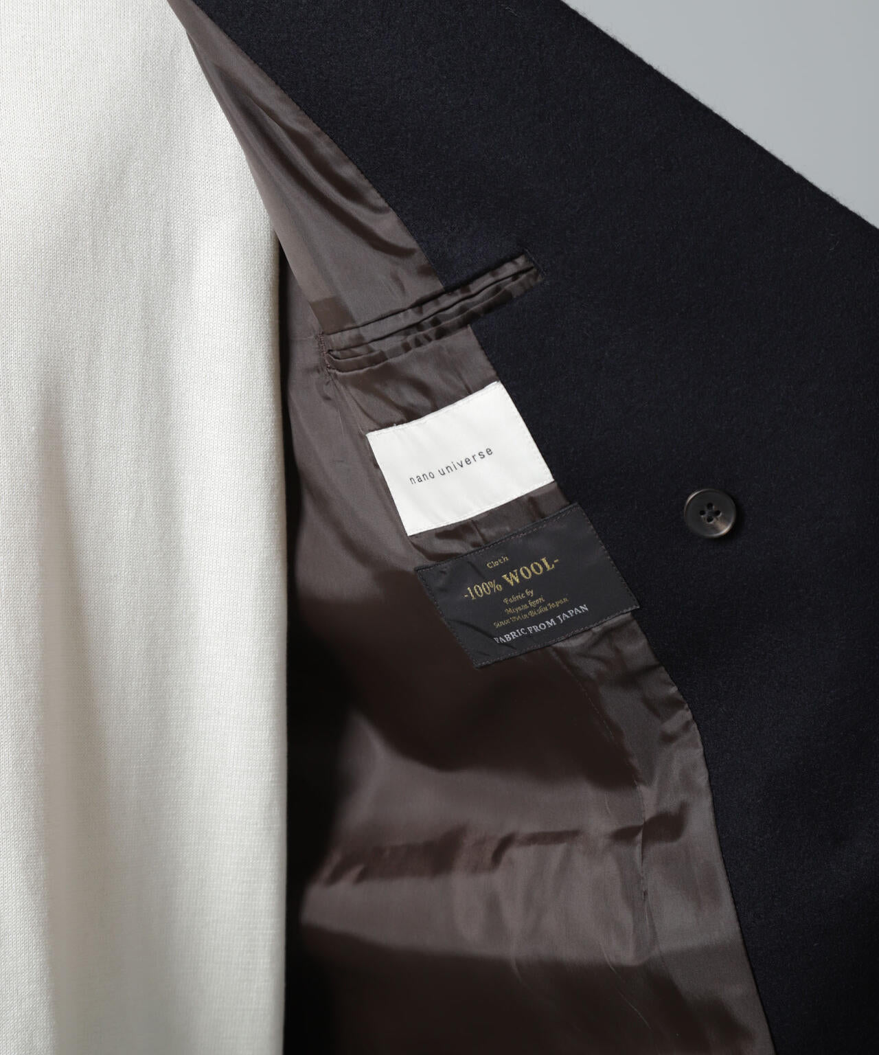 067e8e15-86f7-5809-9231-4496a1da8d0d_Image