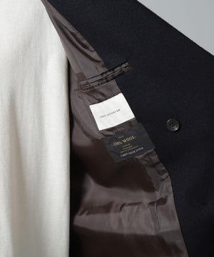 067e8e15-86f7-5809-9231-4496a1da8d0d_Image