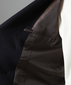 317e3fbf-3076-51ad-a00b-42eea331ddc5_Image