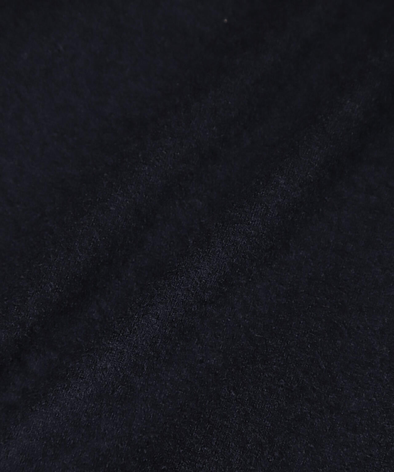 c265bb6c-6864-56e2-9e3b-be609a008eb1_Image