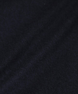 c265bb6c-6864-56e2-9e3b-be609a008eb1_Image