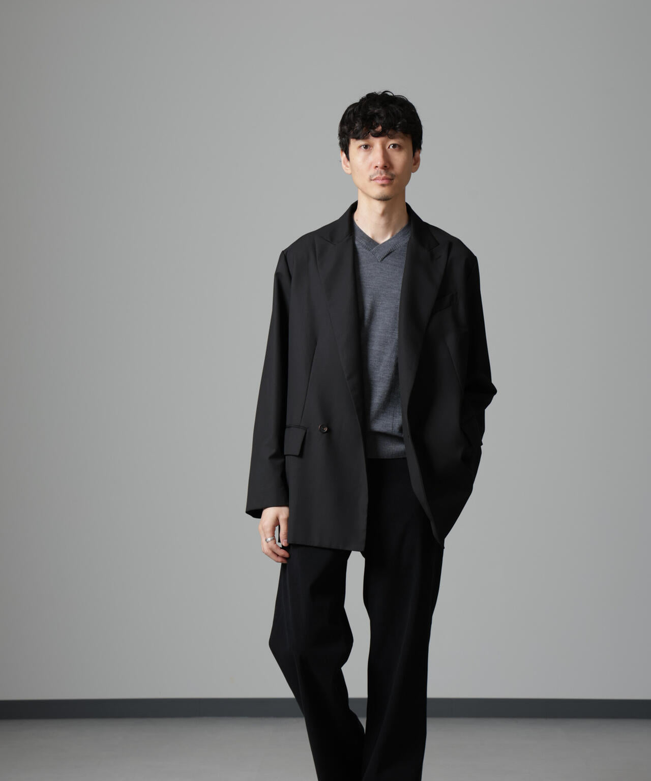 d31b9bfd-58e7-5309-8d5b-8652f6de7f76_Image