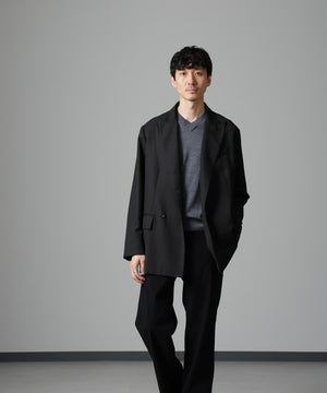 d31b9bfd-58e7-5309-8d5b-8652f6de7f76_Image