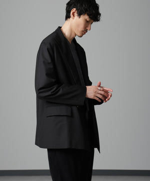 b3bcc60b-1775-5bae-8c26-dd4e40b84051_Image