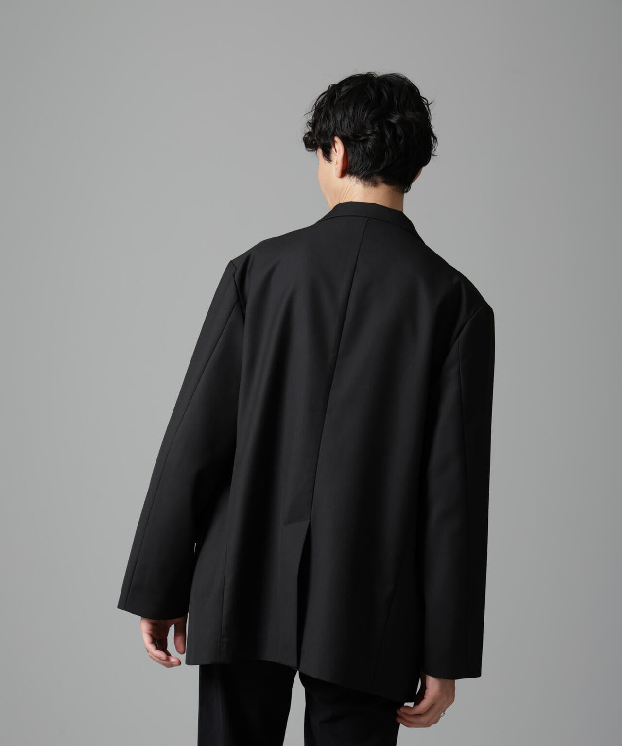 4717e2e8-e122-571e-8f52-ccdf72968dcd_Image