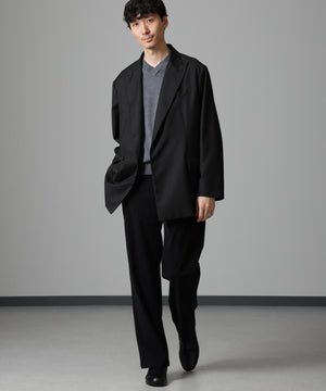 ca466c9f-74d8-5fc9-904a-0edff2ca1ab7_Image