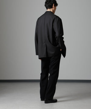 639da904-ddbf-5376-b0db-9ba1cad1f63f_Image