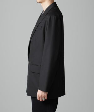 5782cfcd-5af8-5876-9edc-3565ac204685_Image