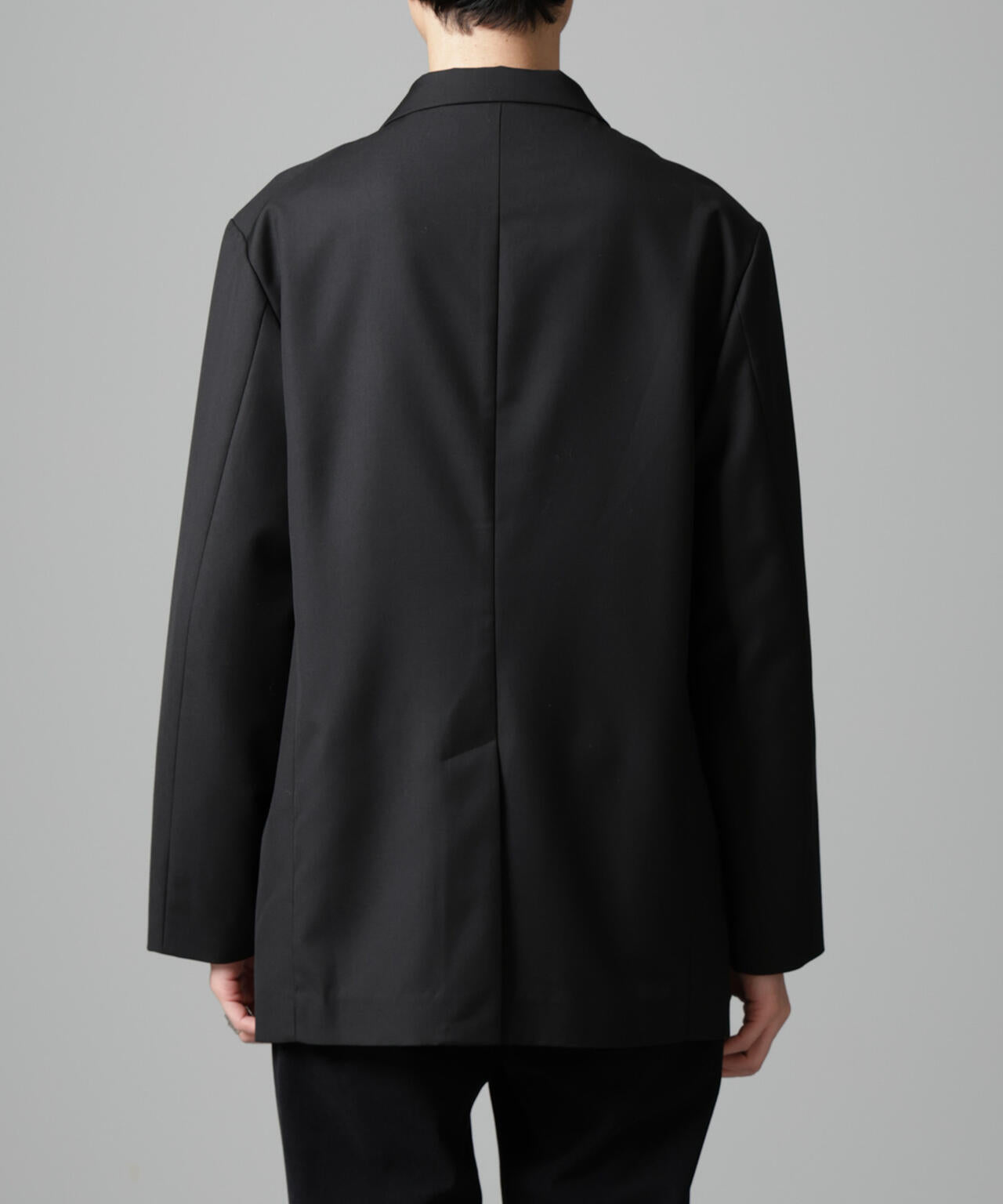 20ab0ace-5067-5f67-bbe3-da5c98f0dfdb_Image