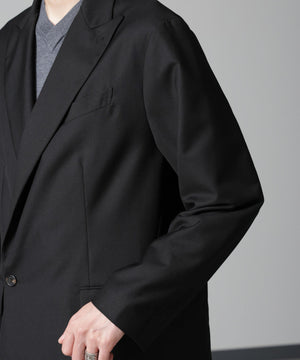 f05d899e-dc35-508b-921f-0a6794f4d2f2_Image